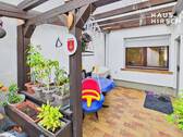 Terasse - 