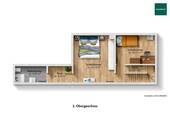Grundriss 2.OG - 