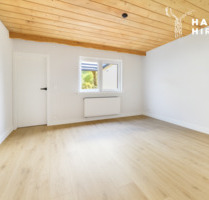Charmantes Reihenhaus mit Terrasse, Garage und viel Platz für die Familie - Karlsbad Spielberg
