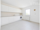 Küche 1.OG (KI Staging) - 5 Zimmer Reihenmittelhaus in Karlsbad