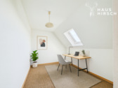 Büro DG (KI Staging) - 