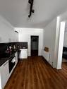 Küche - 2 Zimmer Etagenwohnung in Hamburg