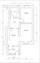 Grundriss..PNG - 