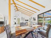 Essbereich - 