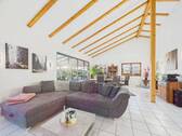 Wohnzimmer - 