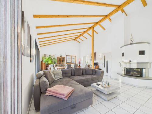 Wohnzimmer - 