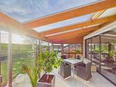 Wintergarten - 