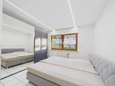 Gästezimmer - 