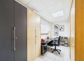 Büro UG - 