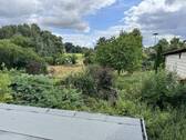 Gartenansicht - 