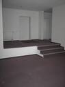 Empfang b - Büro in Torgau