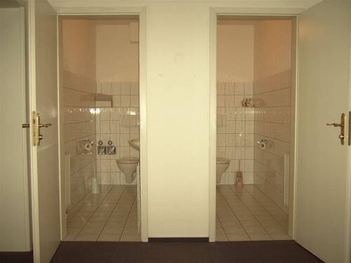 Sanitär - Büro in Torgau zum Kaufen
