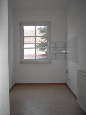 Küche - 