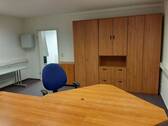 Büro - 