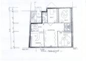 GR Gewerbe EG - 