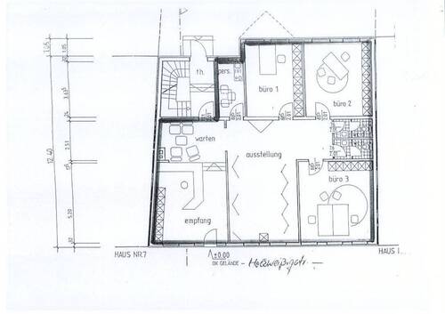 GR Gewerbe EG - 
