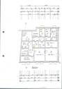 GR Gewerbe UG - 