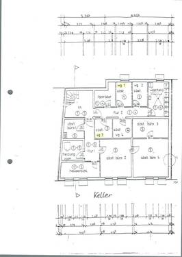 GR Gewerbe UG - 