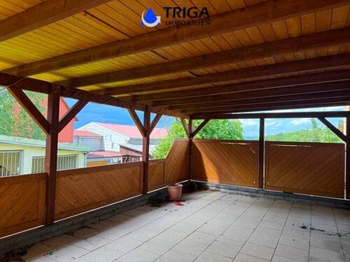 Bild 11 - 
