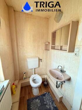 WC OG - 