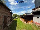 Bild 15 - 