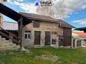 Nebengelass/ Garten - 
