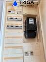 Bild 19 - 