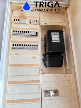 Bild 19 - 