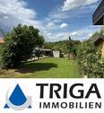 Bild 1 - Ihr neues Zuhause erwartet Sie!