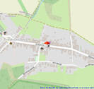 Lageplan - 