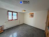 Küche EG - Einfamilienhaus mit 115,00 m² in Großlohra / Friedrichslohra zum Kaufen