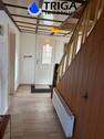 Flur/ Eingang EG - 