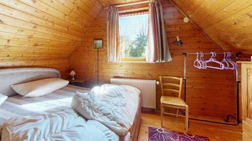 28-Klopstockweg-Bedroom - 