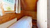 28-Klopstockweg-Bedroom 4 - 