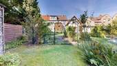 28-Klopstockweg-Other - 