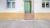 28-Klopstockweg-Staircase - 