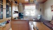 28-Klopstockweg-Living-Room 2 - 
