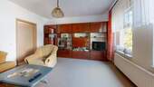 28-Klopstockweg-Living-Room 3 - 