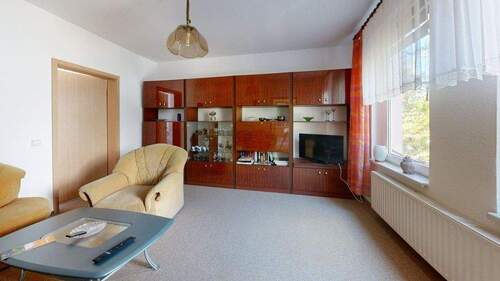 28-Klopstockweg-Living-Room 3 - 