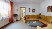28-Klopstockweg-Living-Room - 