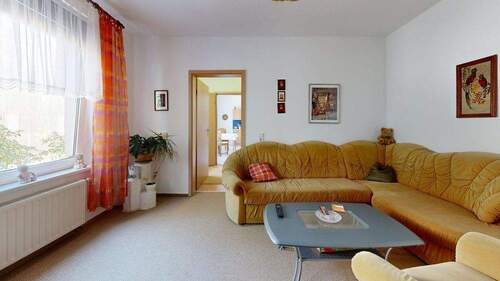 28-Klopstockweg-Living-Room - 