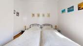 28-Klopstockweg-Bedroom 1 - 