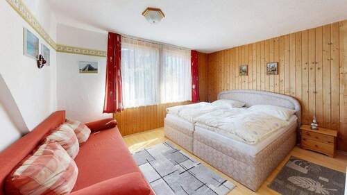 28-Klopstockweg-Bedroom 5 - 
