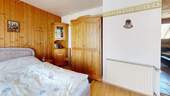 28-Klopstockweg-Bedroom 2 - 