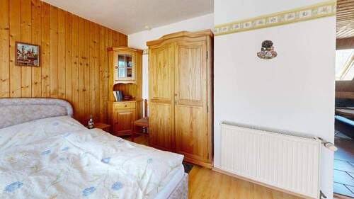 28-Klopstockweg-Bedroom 2 - 
