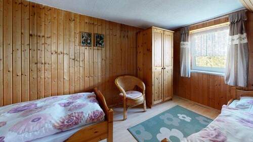 28-Klopstockweg-Bedroom 3 - 
