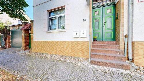 28-Klopstockweg-09222025_094910 - 6 Zimmer Doppelhaushälfte in Quedlinburg