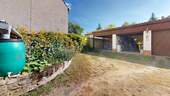 28-Klopstockweg-Garage - 