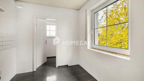 W1 EG Küche 1 - 