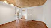 W1 EG Esszimmer 2 - 